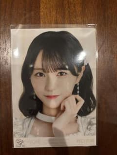 イコラブ 野口衣織 生写真 アリーナツアー2025 TypeA 円盤封入 - メルカリ