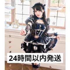 m81503895457_1.jpg?1761300829