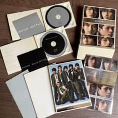 m81600388591_1.jpg?1754723855