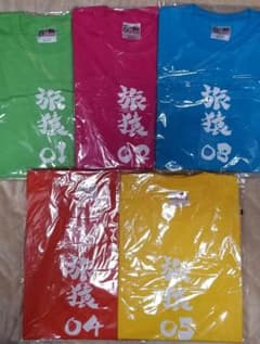 旅猿Tシャツ - メルカリ