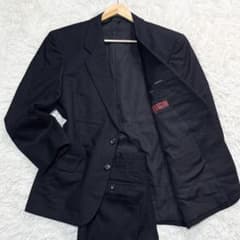 美品✨コムデギャルソンオムドゥ 90s スーツ セットアップ ウール