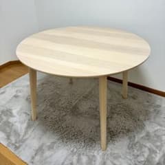 m81929306394_1.jpg?1741831736