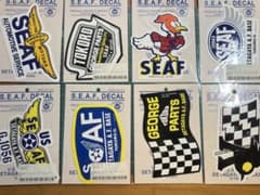 m81954912889_1.jpg?1749206411