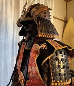 m81992474668_1.jpg?1739064695