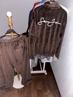 m82016059253_1.jpg?1739967558