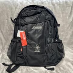 m82064437446_1.jpg?1766828335