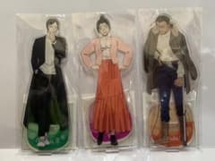 m82088435073_1.jpg?1751328777