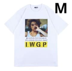 m82093377277_1.jpg?1748601002