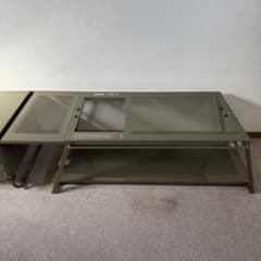 BRUNT REALIST リアリスト TYPE-C オリーブ セット - メルカリ