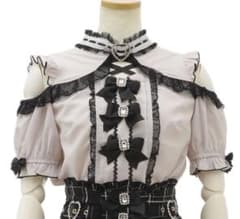 m82416875687_1.jpg?1695806727