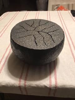 m82440823344_1.jpg?1644553622