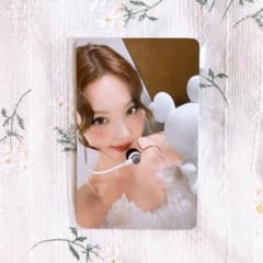 未開封♡ TWICE モモ モブリー ひっかけチャーム ラブリー ぬいぐるみ