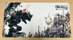 m82504077542_1.jpg?1758468963