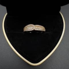 遺品整理 生前整理 断捨離 リング 指輪 アクセサリー - メルカリ