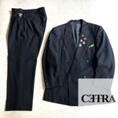 m82553130827_1.jpg?1729436123