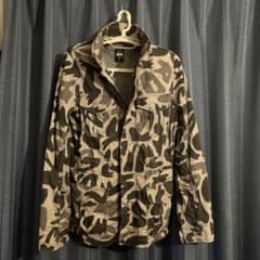 m82609743331_1.jpg?1701515000