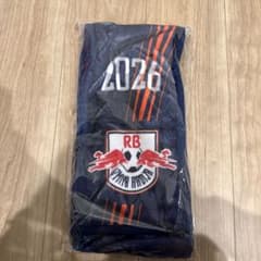 RB大宮アルディージャ タオルマフラー - メルカリ