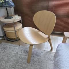 IKEA イケア FRÖSET フローセット イージーチェア 椅子 - メルカリ