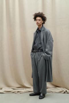 m82904150423_1.jpg?1761483956