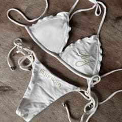 m82968186277_1.jpg?1740102849