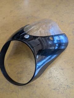 m82977386700_1.jpg?1763625998