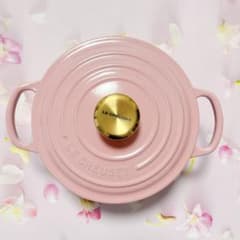 m83037511382_1.jpg?1719911872