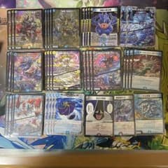 m83105607832_1.jpg?1760795437