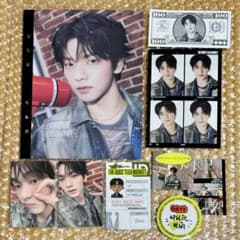 なな様 リクエスト 2点 まとめ商品 - メルカリ