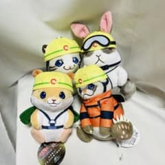 m83414639585_1.jpg?1724120980