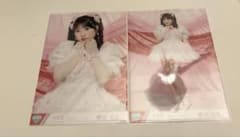 ノイミー 櫻井もも きゅんかわ人生 チュウ ヒキ セミコン - メルカリ