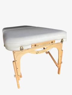 アースライト EarthLite 折りたたみ施術ベッド マッサージ エステ