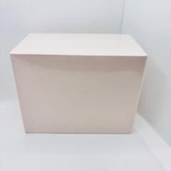 P462】carrie モイスチャージェルパック 26g×10包 新品未開封 - メルカリ