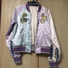 m83857471163_1.jpg?1749576886