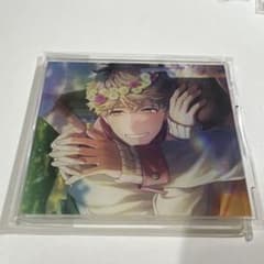 ブレマイ アクスタパネル 樋宮明星 - メルカリ