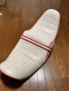 m83904730844_1.jpg?1721042525