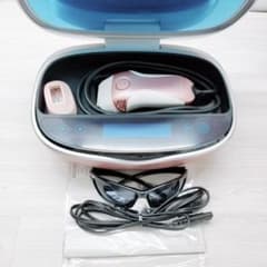 未使用二近い☺️ケノン ver 8.4 プレミアム カートリッジ エムテック