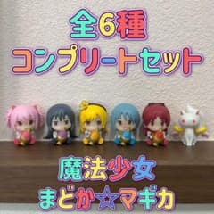 m83970113513_1.jpg?1759022658