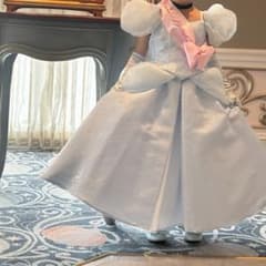 m94088878429_1.jpg?1750292970