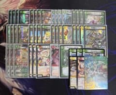 デュエマ ドリームメイト デッキ - メルカリ