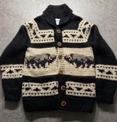 m94168602579_1.jpg?1766410072