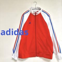 ☆アディダスadidas ベイビーわるきゅーれ 高石あかり着トラック