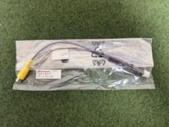 ⭐︎即日発送可能⭐︎バックカメラ端子変換コネクターCDP1917 - メルカリ