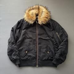 m94268236586_1.jpg?1764906502