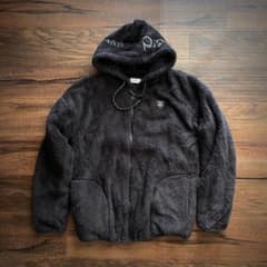 m94260543233_1.jpg?1731580985