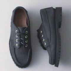 m94272992394_1.jpg?1745990391