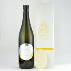 酒の七福神 産土（うぶすな）×布袋尊｜白糸酒造170周年記念酒 - メルカリ