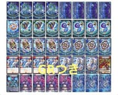 m94294299261_1.jpg?1674223087