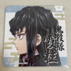 m94414063446_1.jpg?1751127218