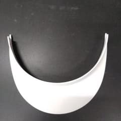 m94439905284_1.jpg?1730935773