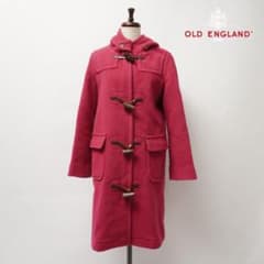 m94446161260_1.jpg?1721474564